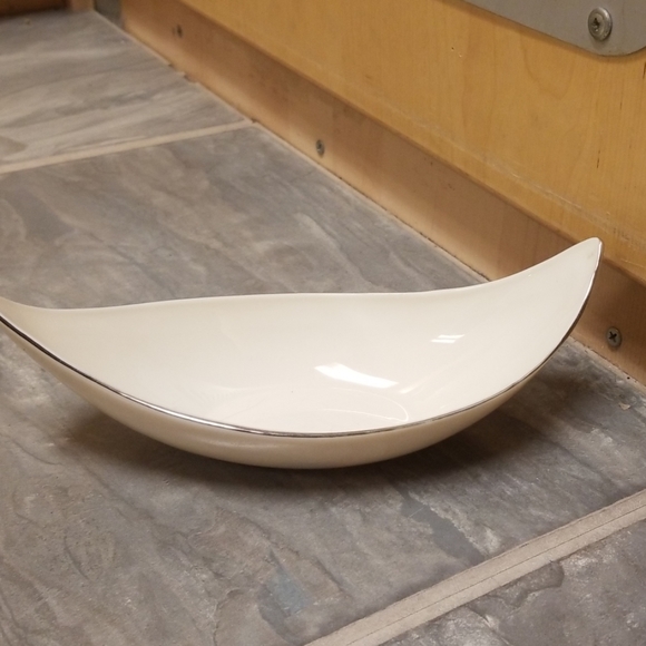 Lenox Bowl - Picture 3 of 3